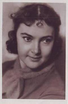 ��������� ����